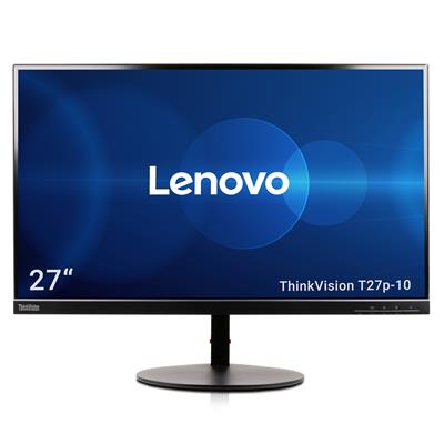 lenovo-thinkvision-t27p-10-monitor-1.jpg