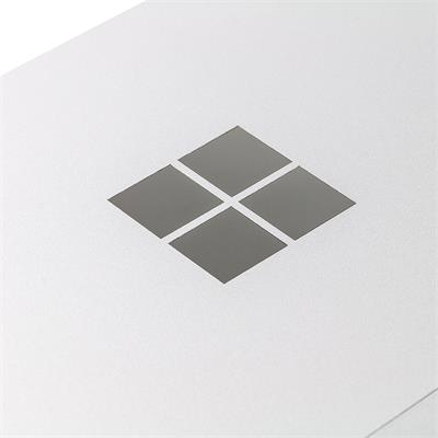 microsoft-surface-pro-7-mit-windows10-6.jpg