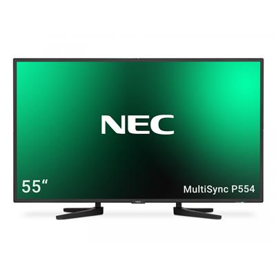 nec-multisync-p554-monitor-1.jpg