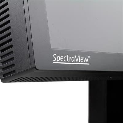 nec-spectraview-reference-272-5.jpg