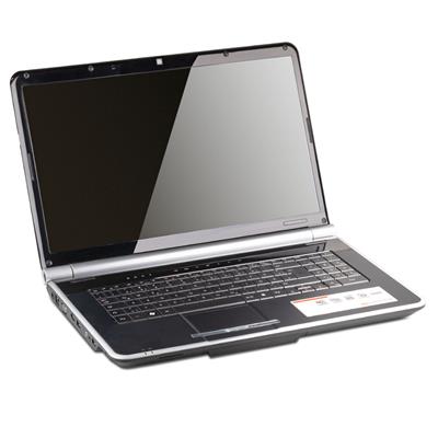 Разборка ноутбука packard bell lj65