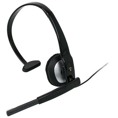 Plantronics Blackwire C210-M Headset 10038424