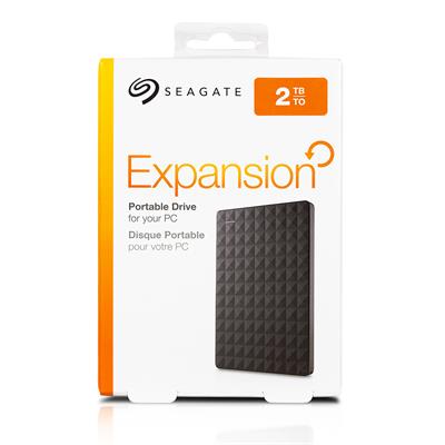 seagate-expansion-portable-2tb-hdd-extern-usb-%202-5-zoll-1.jpg