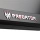 Acer Predator XB281HK - 5