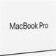 apple-macbook-pro-13-inch-a1989-mit-touchbar-spacegrey-2.jpg