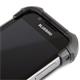 bluebird-ef500r-android-enterprise-smartphone-mit-charging-cradle-6.jpg