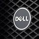 Dell Precision T3610 - 4