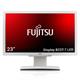 fujitsu-display-b23t-7-1.jpg