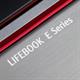 Fujitsu Lifebook E744 - 6