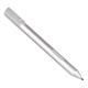 HP Active Pen Touchstift (P/N: 846410-00, u.a. Pro x2 612 G2, EliteBook x360 1030 G2) Silber