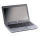HP EliteBook 820 G1 - 1