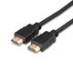 HP HDMI-Kabel (P/N: 917445-003, ca. 180cm)