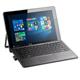 hp-pro-x2-612-tablet-mit-tastatur-deutsch-win10-10pro.jpg