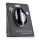 hp-spectre-rechargeable-mouse-700-1.jpg