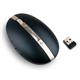 hp-spectre-rechargeable-mouse-700-4.jpg