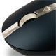 hp-spectre-rechargeable-mouse-700-5.jpg
