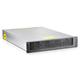 hp-storageworks-p6500-storage-server-2he-rack-1.jpg