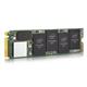 Intel 660P 512GB SSD NVMe M.2 2280 PCIe 3.0 x4 Lesen 1500MB/s, Schreiben 1000MB/s