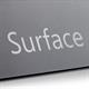 Microsoft Surface Pro 3 Dock 1664 - 4