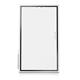 samsung-lh55wmhptwc-interaktives-whiteboard-ohne-standfuss-2.jpg