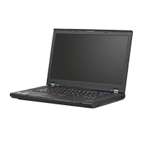 Kalibrierung Fotoplatz Thinkpad T520 Notebook Aufnahmen