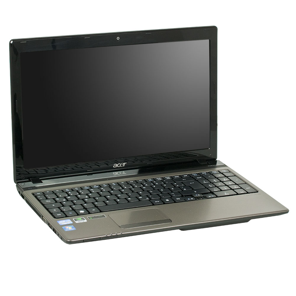 Aspire 5750g. Ноутбук Acer Aspire 5750g. Ноутбук Acer 5750 g. Ноутбук Acer Aspire 5750g-2334g50mnkk. Ноутбук Acer Aspire 5750g-2454g50mnkk.