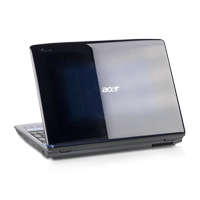 Acer Aspire 7730g 584g50mn mit Webcam deutsch