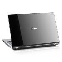 Acer V3-571G-53214G50Makk mit Webcam ohne FP mit Akku deutsch