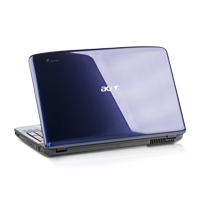 Acer Aspire 5740G-434G32MN mit Webcam ohne FP mit Akku deutsch