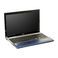 Acer Aspire 5830TG-2624G12Mnbb