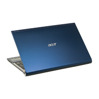 Acer Aspire 5830TG-2624G12Mnbb