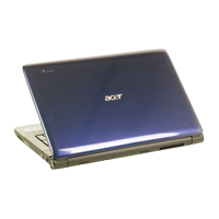 Acer 7738G-654G50Mn