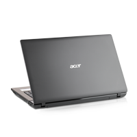 Acer Aspire 7750g 52458G50mnkk mit Webcam ohne FP mit Akku deutsch