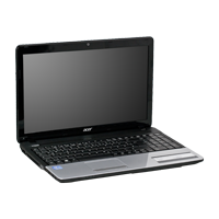 Acer Aspire E1-571-32344