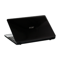 Acer Aspire E1-571-32344