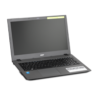 Acer Aspire E5 573 32dn