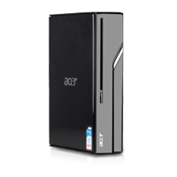 Acer Aspire l3600 usff