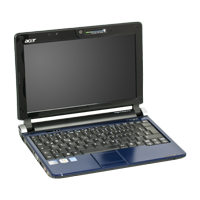 Acer Aspire One AOA150-BW