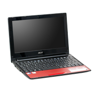 Acer Aspire One D255-N55DQRR