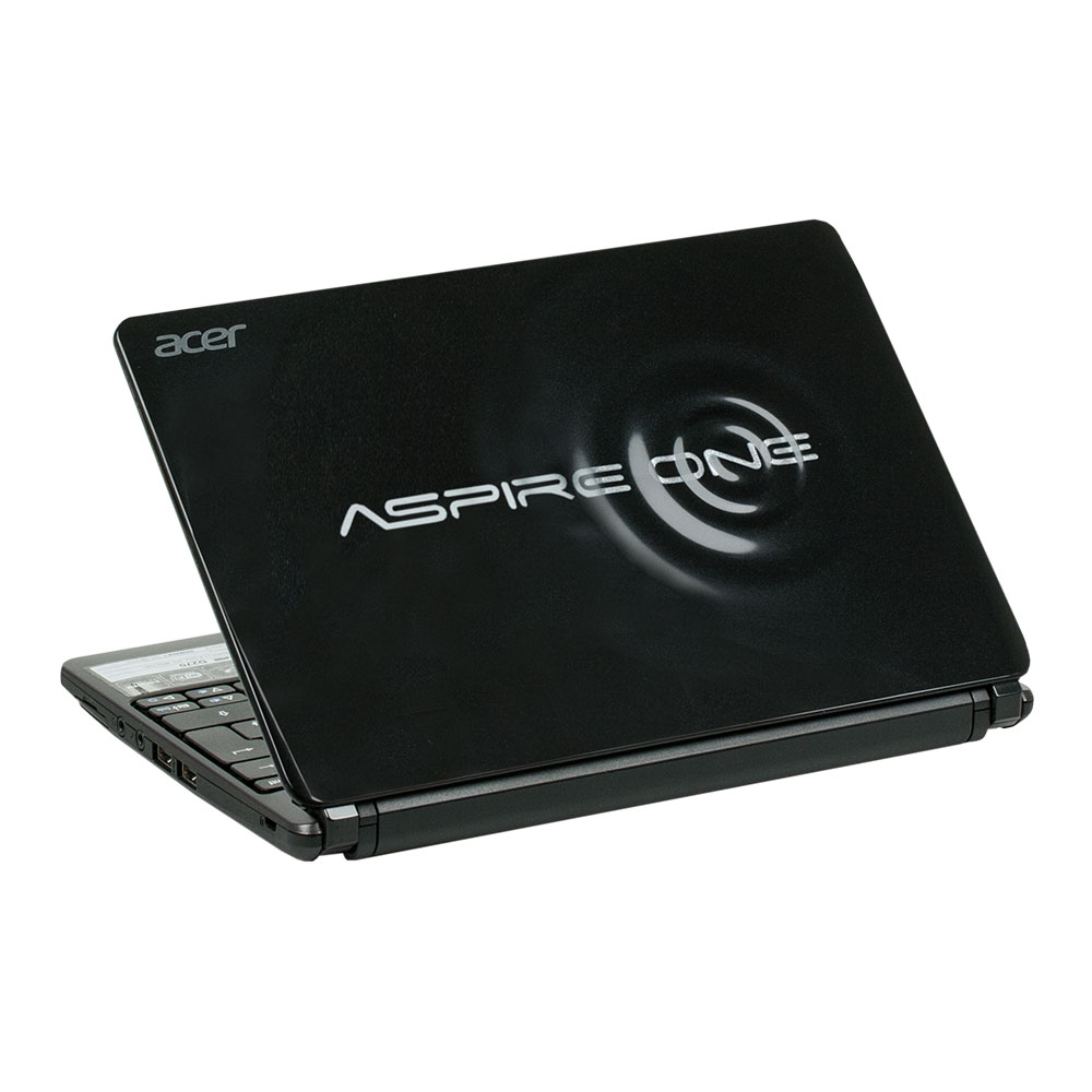 Acer aspire one. Acer Aspire one d270. D270 Acer Aspire. Нетбук Acer Aspire one d270. Асер аспире one d270.