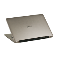 Acer Aspire S3-391