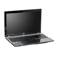 Acer Aspire V3-571-3231G75