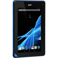 Acer Iconia B1