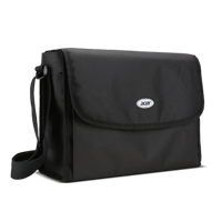 Acer MC.JPV11.005 Projektor-Zubehör Tasche  ICECAT