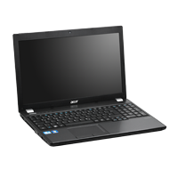 Acer Travelmate 5760G 2314 g50 mnsk