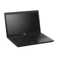 Acer travelmate 7750g