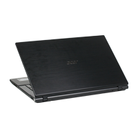 Acer V3-772g-747a8g1tmakk