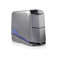 Alienware Aurora R2 d01m epic silver