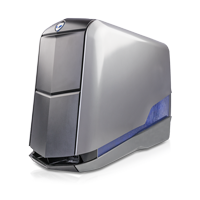 Alienware Aurora R2 d01m epic silver