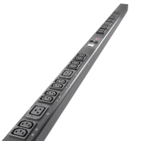 APC AP7551 Basic Rack PDU